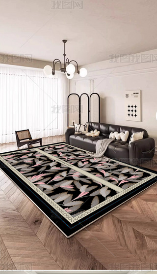 ʽСL(fng)FżPҴǰ̺Wpݸ߼(j)؉|