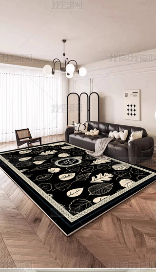 ʽСL(fng)FżPҴǰ̺Wpݸ߼(j)؉|