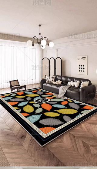 ʽСL(fng)FżPҴǰ̺Wpݸ߼(j)؉|