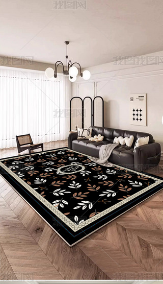 ʽСL(fng)FżPҴǰ̺Wpݸ߼(j)؉|