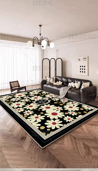 ʽСL(fng)FżPҴǰ̺Wpݸ߼(j)؉|