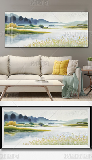 ĪmϵL(fng)ͮ͏d^Ƶb