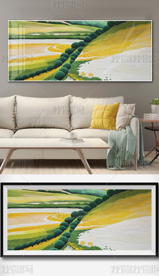 ĪmϵL(fng)ͮ͏d^Ƶb