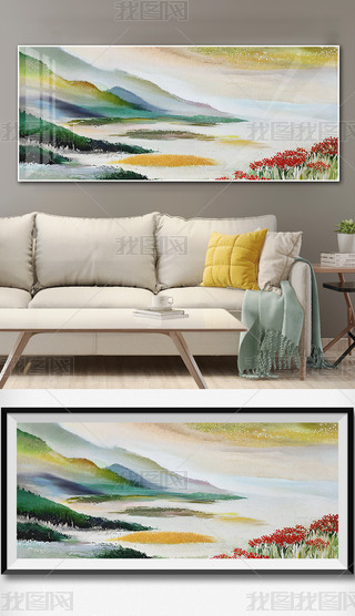 ĪmϵL(fng)ͮ͏d^Ƶb