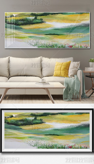 ĪmϵL(fng)ͮ͏d^Ƶb3