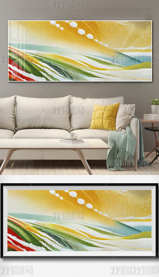 ĪmϵL(fng)ͮ͏d^Ƶb2