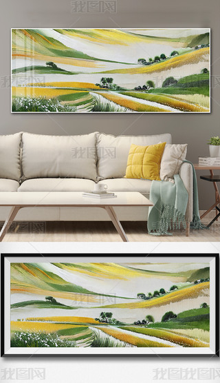 ĪmϵL(fng)ͮ͏d^Ƶb