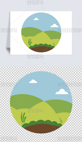 ͨݵشԪزƺGɫСֲ⓸ز(1)