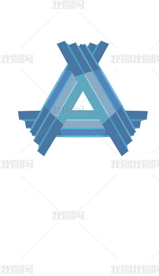 y׼yy·Wʽ̫ꖈAbDyA5