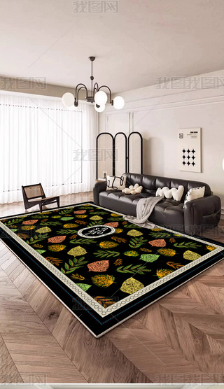 ʽСL(fng)FżPҴǰ̺Wpݸ߼(j)؉|