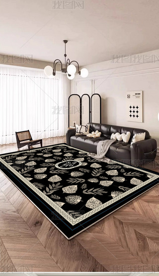 ʽСL(fng)FżPҴǰ̺Wpݸ߼؉|