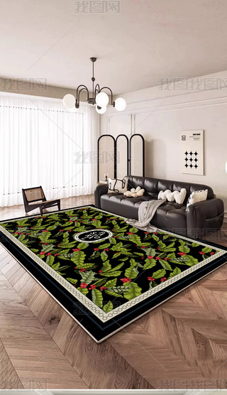 ʽСL(fng)FżPҴǰ̺Wpݸ߼(j)؉|