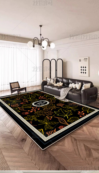 ʽСL(fng)FżPҴǰ̺Wpݸ߼(j)؉|