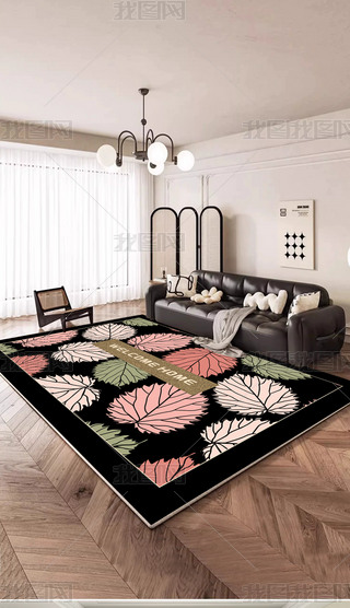 ʽСL(fng)FżPҴǰ̺Wpݸ߼(j)؉|