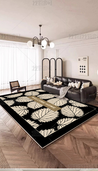 ʽСL(fng)FżPҴǰ̺Wpݸ߼(j)؉|