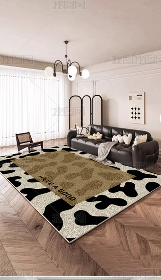 ʽСL(fng)FżPҴǰ̺Wpݸ߼؉|