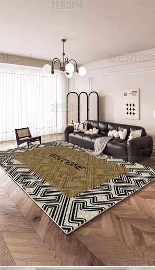 ʽСL(fng)FżPҴǰ̺Wpݸ߼(j)؉|