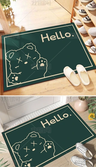 Wsͨԡ҉|ˮԡ_|(chung)؉|