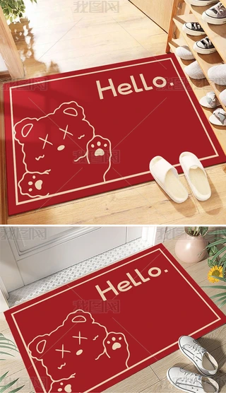 Wsͨԡ҉|ˮԡ_|(chung)؉|