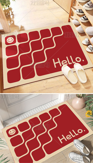 F(xin)(jin)spݎ׺ξlinsM(jn)T(mn)؉|̺