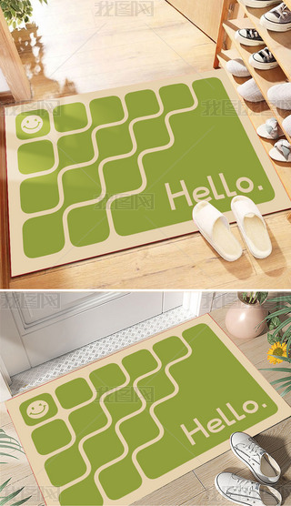 F(xin)(jin)spݎ׺ξlinsM(jn)T(mn)؉|̺