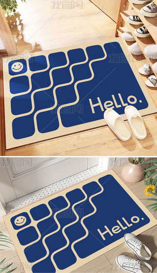 F(xin)(jin)spݎ׺ξlinsM(jn)T(mn)؉|̺