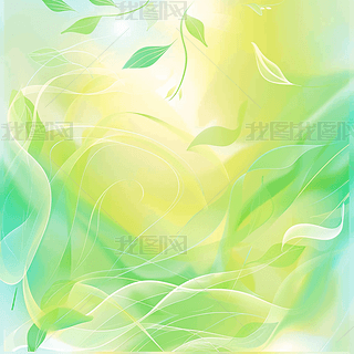 ձʸز