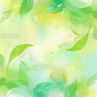 ͨ繝(ji)ِʳЇL(fng)y(tng)(ji)(x)׼ѹ(ji)ʳƷͶYHӼ˃̶ͯYL(fng)ЇL(fng)ʸ宋DƬdԪ