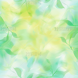 ͨ繝ِʳЇLy׼ѹʳƷͶYHӼ˃̶ͯYLЇLʸ宋DƬdԪ
