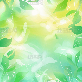 ͨ繝ِʳЇLy׼ѹʳƷͶYHӼ˃̶ͯYLЇLʸ宋DƬdԪ