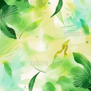 ͨ繝(ji)ِʳЇL(fng)y(tng)(ji)(x)׼ѹ(ji)ʳƷͶYHӼ˃̶ͯYL(fng)ЇL(fng)ʸ宋DƬdԪ