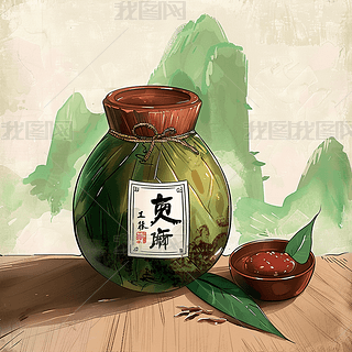 L(fng)Ї(gu)L(fng)繝(ji)SӺ(bo)DƬdԪ