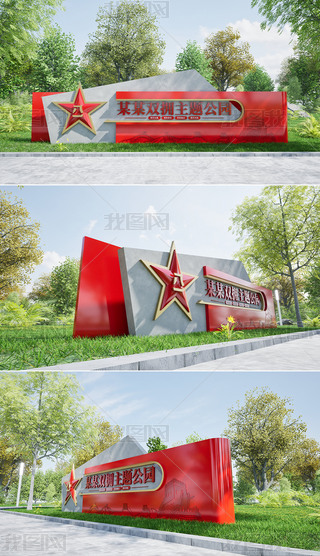 p}ܓ܊(yu)ٓ(i)pܑ(h)h