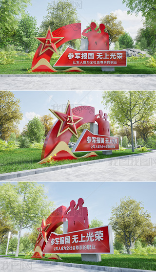 p}ܓ܊(yu)ٓ(i)pܑ(h)h