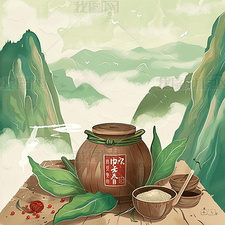 L(fng)Ї(gu)L(fng)繝(ji)SӺ(bo)DƬdԪ