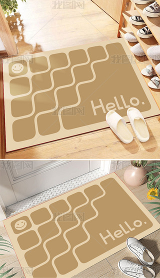 F(xin)(jin)spݎ׺ξlinsM(jn)T(mn)؉|̺