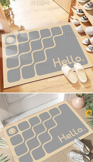 F(xin)(jin)spݎ׺ξlinsM(jn)T(mn)؉|̺