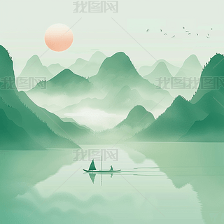 ЇLɽˮ⾳LɽƯ宋DƬdԪ