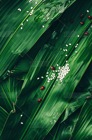 ɢr~ϵŴctDƬdԪ