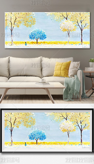 ĪmϵL(fng)ͮ͏d^Ƶb