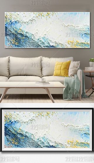 ĪmϵL(fng)ͮ͏d^Ƶb