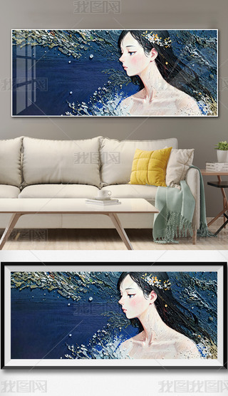 ĪmϵL(fng)ͮ͏d^Ƶb