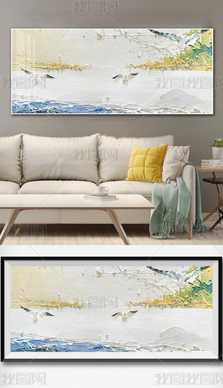 ĪmϵL(fng)ͮ͏d^Ƶbt