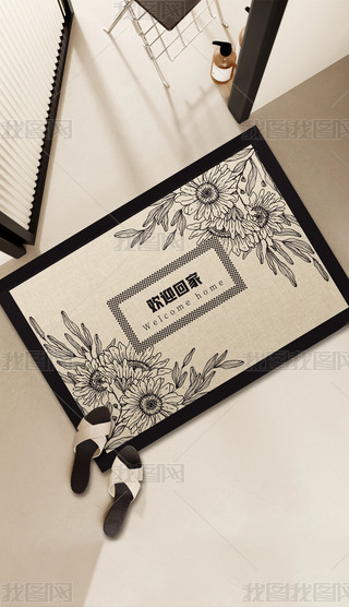 @ֲﻨM(jn)T؉|T؉|DO(sh)Ӌ(j)