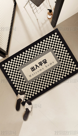 PMT؉|T_|T؉|O(sh)Ӌ