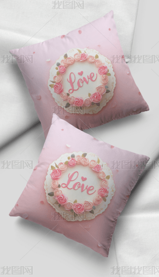 love˹(ji)ϦYY(ji)ɫ