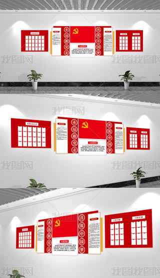 h(w)_(ki)hT(dng)hչhĻ