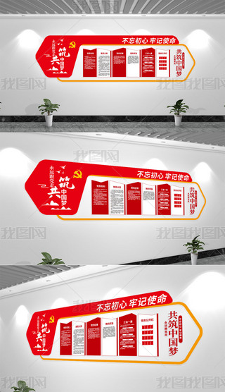 h(w)_(ki)hT(dng)hչhĻ