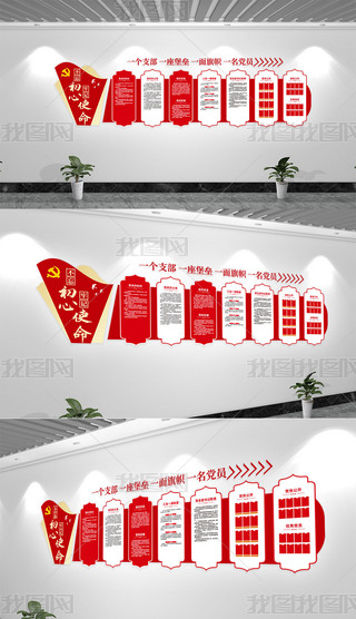 h(w)_(ki)hT(dng)hչhĻ