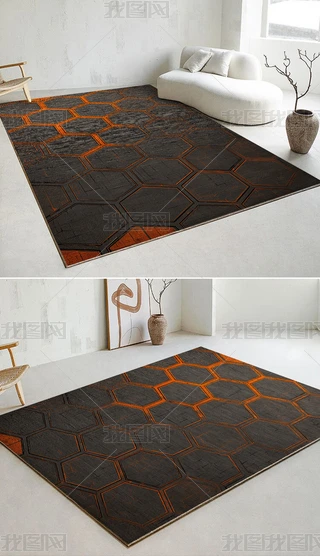 WFpݳT_|؉|